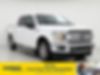 1FTEW1CP0JFC09238-2018-ford-f-150-0
