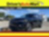 1C4RJEBG2LC113611-2020-jeep-grand-cherokee-0