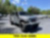 1C4BJWDG6FL741325-2015-jeep-wrangler-0