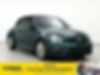 3VW5DAAT1JM503279-2018-volkswagen-beetle-0
