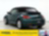 3VW5DAAT1JM503279-2018-volkswagen-beetle-1