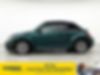 3VW5DAAT1JM503279-2018-volkswagen-beetle-2