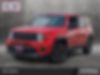 ZACNJAAB2LPL99837-2020-jeep-renegade-0