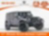 1C4BJWDG0HL612144-2017-jeep-wrangler-unlimited-0
