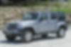 1C4BJWDG8EL185534-2014-jeep-wrangler-unlimited-0