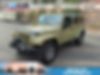1C4BJWFG2DL616395-2013-jeep-wrangler-0