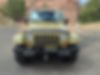 1C4BJWFG2DL616395-2013-jeep-wrangler-1
