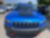 1C4PJMBX3KD141380-2019-jeep-cherokee-1