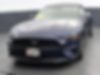 1FATP8UH9K5150031-2019-ford-mustang-2