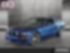 1ZVHT82H285126500-2008-ford-mustang-0