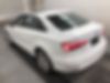 WAUAUGFF2J1006274-2018-audi-a3-sedan-1