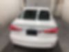 WAUAUGFF2J1006274-2018-audi-a3-sedan-2
