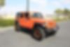 1C4HJXDG6LW185625-2020-jeep-wrangler-unlimited-1