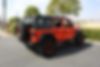 1C4HJXDG6LW185625-2020-jeep-wrangler-unlimited-2
