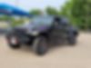 1C6JJTBG0LL162881-2020-jeep-gladiator-0