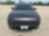 1C4PJMDX1KD413597-2019-jeep-cherokee-1