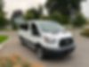 1FMZK1ZM8KKB77475-2019-ford-transit-connect-0