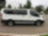 1FMZK1ZM8KKB77475-2019-ford-transit-connect-1