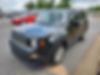 ZACCJABB7JPJ61792-2018-jeep-renegade-0