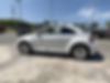 3VWJD7AT1KM721046-2019-volkswagen-beetle-2