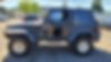 1J4GW48S24C194992-2004-jeep-grand-cherokee-2