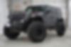 1C4HJXFG7KW611849-2019-jeep-wrangler-unlimited-0