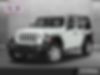 1C4HJXDG6JW182530-2018-jeep-wrangler-2
