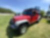 1C4BJWFG7CL101763-2012-jeep-wrangler-0