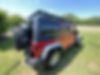 1C4BJWFG7CL101763-2012-jeep-wrangler-2