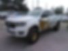 1FTER4EH7KLA13623-2019-ford-ranger-0