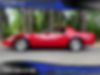 1G1YY3385L5119581-1990-chevrolet-corvette-0