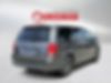 2C4RDGBG3JR143546-2018-dodge-grand-caravan-1