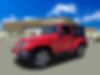 1C4AJWBG5GL103115-2016-jeep-wrangler-0