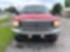 1FTSW31F52EA79456-2002-ford-f-350-1
