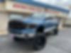 3D7LX39C26G136826-2006-dodge-ram-3500-truck-0