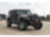 1C4BJWFG3FL743935-2015-jeep-wrangler-unlimited-0