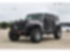1C4BJWFG3FL743935-2015-jeep-wrangler-unlimited-1