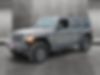 1C4HJXFN7KW545026-2019-jeep-wrangler-unlimited-1