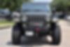 1C6HJTFGXML607752-2021-jeep-gladiator-1