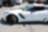 1G1YU2D6XF5607237-2015-chevrolet-corvette-1