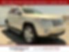 1C4RJFCT0CC105055-2012-jeep-grand-cherokee-0