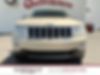 1C4RJFCT0CC105055-2012-jeep-grand-cherokee-1