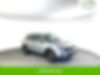3VV3B7AX2MM113383-2021-volkswagen-tiguan-0