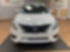 3N1CN7AP9JL836027-2018-nissan-versa-sedan-1