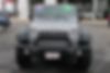 1C4AJWAG7EL143971-2014-jeep-wrangler-2
