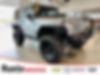 1C4AJWAG4GL106184-2016-jeep-wrangler-0