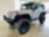 1C4AJWAG4GL106184-2016-jeep-wrangler-2