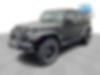1C4HJWEG1EL103541-2014-jeep-wrangler-0
