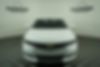 2G1115S32G9144339-2016-chevrolet-impala-1