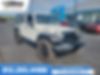 1C4BJWDG9HL645000-2017-jeep-wrangler-unlimited-0